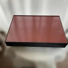 2025年最新】輪島塗 折敷の人気アイテム - メルカリ