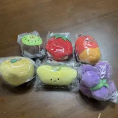 Item thumbnail for item 423522e2-2628-465c-b637-d04fa1418f69