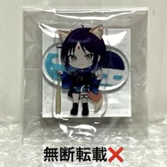 厳選個体 超かぐや姫！ 酒寄彩葉 彩葉 ミニアクリルスタンド ラウンド