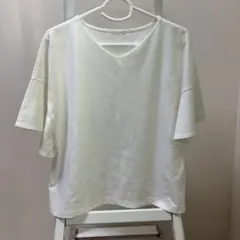 GUレディーストップス