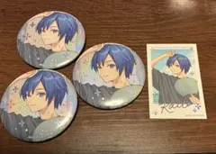 ものら様 リクエスト 2点 まとめ商品