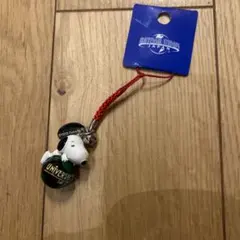 2025年最新】スヌーピー ストラップ usjの人気アイテム - メルカリ