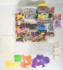 Item thumbnail for item 5323f5a4-888f-4350-977e-37a5296c1e59