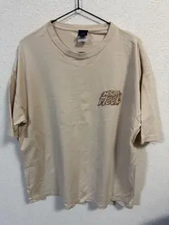 Da-iCE 花村想太 NOsWEA Tシャツ - メルカリ