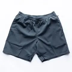 2025年最新】Answer4 4pocket short pantsの人気アイテム - メルカリ