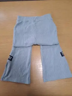 JENNI キッズ