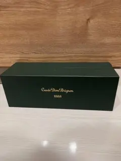 2025年最新】ドンペリ1988の人気アイテム - メルカリ