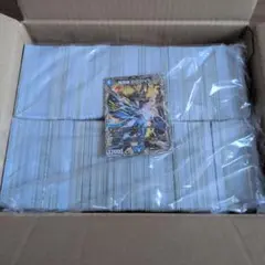 デュエルマスターズ まとめ売り 約3000枚 ノーマル 引退品