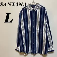 Item thumbnail for item 5f113069-40b7-48df-896a-a06e5a006d45