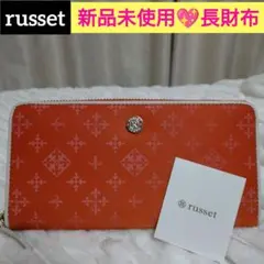 Item thumbnail for item 5fcf25b3-fa94-4677-8501-bee34a92ae25