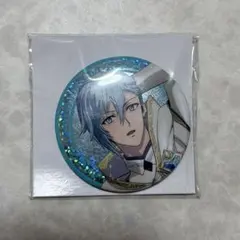 アイナナ　四葉環　ムビナナ