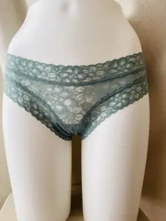 skkk様 リクエスト 2点 まとめ商品