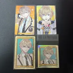 2026年最新】ヴォルタクション チェキの人気アイテム - メルカリ