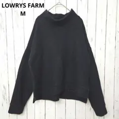 Item thumbnail for item 578bccdd-d854-4108-af0b-e16c296e3da3