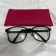 Item thumbnail for item b3003209-f8e9-464a-a8de-194e66c8c946