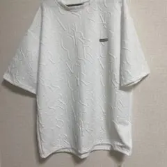 Item thumbnail for item 923bc107-bb24-45da-9f26-029bbc1d25f5