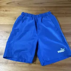 【A.S様専用】PUMA 水着　男の子