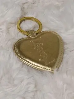 YVES SAINT LAURENT 【イヴ サンローラン】のサムネイル