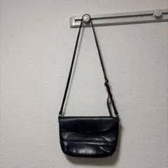 麻ひもバック デニムリメイク 麻紐 本革 お譲り先決まりました - メルカリ
