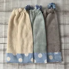 Item thumbnail for item 8c0aff19-4541-41d4-961a-faa944fe929d