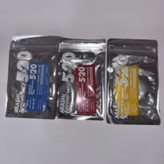 Item thumbnail for item bdc5f698-4b47-42f3-a609-b44bb6a67684