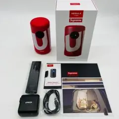 Item thumbnail for item 8bbfee0c-98f9-4bfa-85bf-ece02780f876