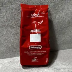 デロンギ DeLonghi コーヒー豆のサムネイル