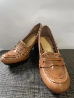 Item thumbnail for item 331c6a66-1cc0-4f44-8690-02038acc98b8