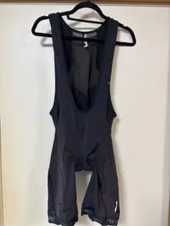 SUNVOLT 筧五郎氏監修ビブパンツ56レーパン Ver.4サイズM 未使用