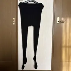 Item thumbnail for item 0ebd9c52-8426-4be1-8bf0-caada018490f