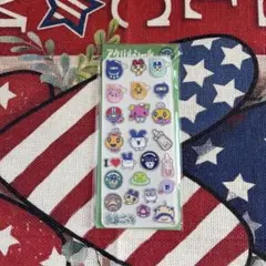 Item thumbnail for item 766a8af4-1346-418e-9429-188091cf488d