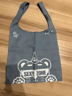 Item thumbnail for item 34e19934-02f2-487c-9bc8-dbb7a17034d6