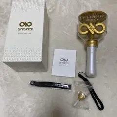 INFINITE★ペンライト★美品