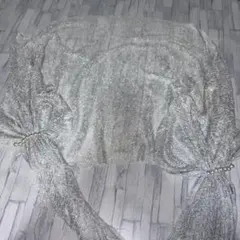 Item thumbnail for item baca4d23-a8fd-48d9-b969-6e3074cd3e5a