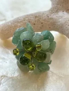 Item thumbnail for item b20e4e3b-2f10-4946-8530-f6efb14675c1