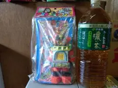2026年最新】カリキュラマシーンの人気アイテム - メルカリ