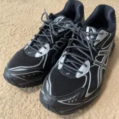2026年最新】Asics gt-2160 atmos tapetumの人気アイテム - メルカリ