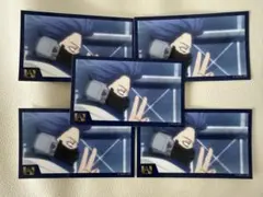 SSS※プロフ確認お願いいたします※様 リクエスト 2点 まとめ商品