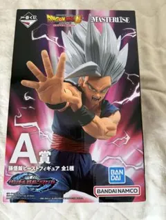 タカヒロ様 リクエスト 2点 まとめ商品