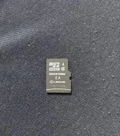 2025年最新】レクサス sd 地図の人気アイテム - メルカリ