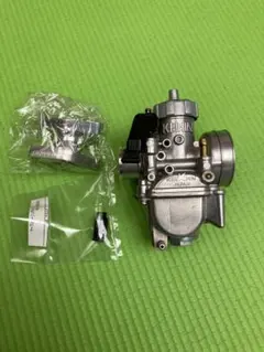 2025年最新】pe24キャブレターの人気アイテム - メルカリ