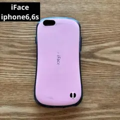 iphone6s iPhone用ケース