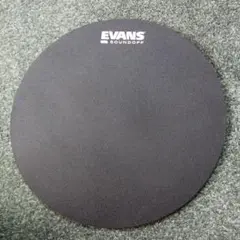 Item thumbnail for item 05dd45da-de74-494e-8611-1174bc5e422f