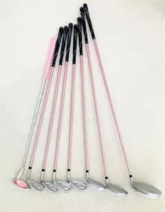 ⭐︎初心者セット⭐︎ブリジストン パラディーゾ ゴルフクラブハーフセット 2025年最新】ブリヂストン パラディーゾ ハーフセットの人気アイテム