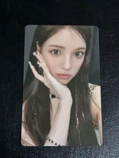 2025年最新】Hearts2Hearts ユハの人気アイテム - メルカリ