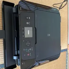 Canon PIXUS MG6930 ジャンク品
