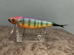 Item thumbnail for item 640bb31d-150b-43c2-803b-16b9755284b2