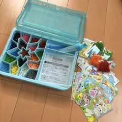 Item thumbnail for item b9dfa24c-6e56-4a59-bcd9-08b5e9439db1