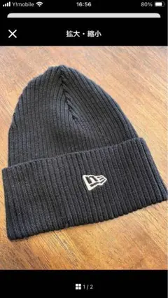 Item thumbnail for item d602257d-79c6-4402-afa6-1bf384adde2e