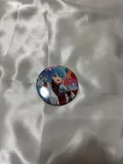 すとぷり ころんくん グッズ 缶バッジ